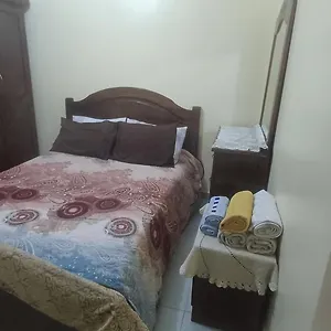  Appartement Vu